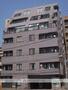 吉野町駅より徒歩4分 6階 築32年1ヶ月の賃貸物件