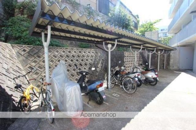 その他　エントランス（その他）まで1m