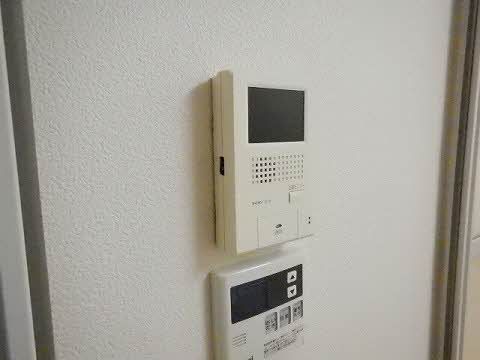 セキュリティ　セキュリティ