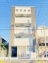 七道駅より徒歩9分 4階 築16年の賃貸物件