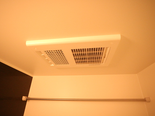 その他　※写真はイメージです。