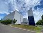 病院　北海道医療大学病院（病院）まで1146m