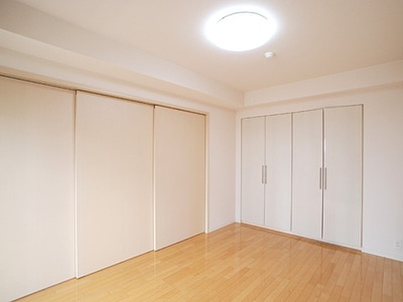 収納　参考写真