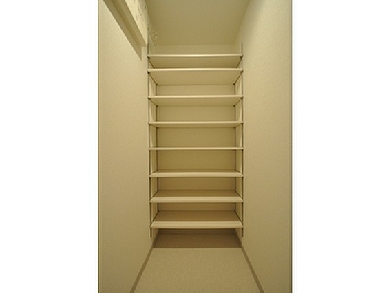 その他　参考写真