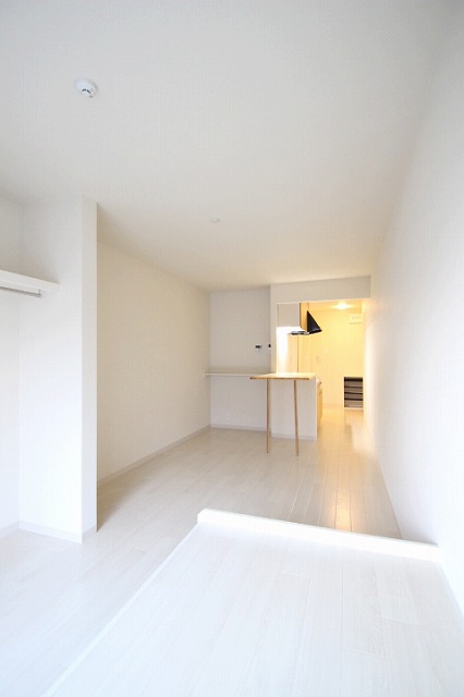 その他部屋・スペース　同物件別室