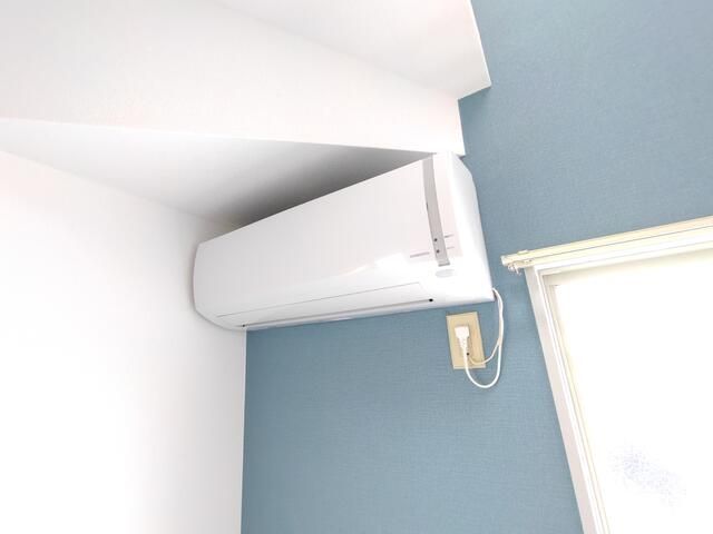 その他設備　室内写真は参考です