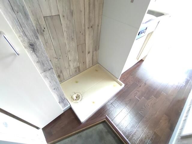 その他　室内写真は参考です