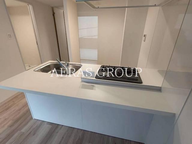 トイレ　イメージ図