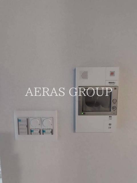 トイレ　イメージ図