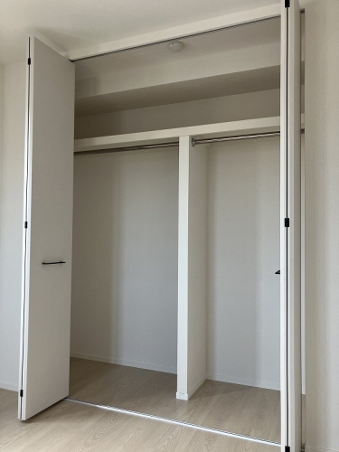 収納　※参考画像の為、現況優先になります。