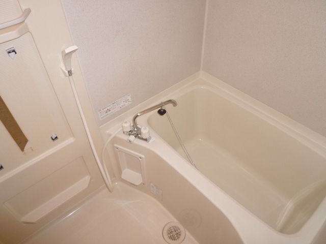 バス・シャワールーム　★バスルーム★