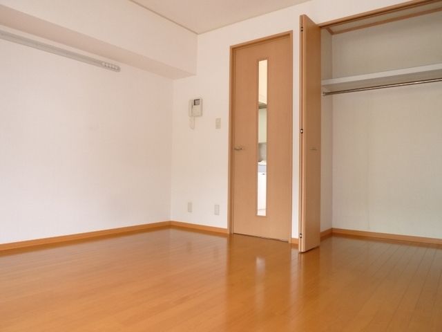 その他部屋・スペース　★フローリング★