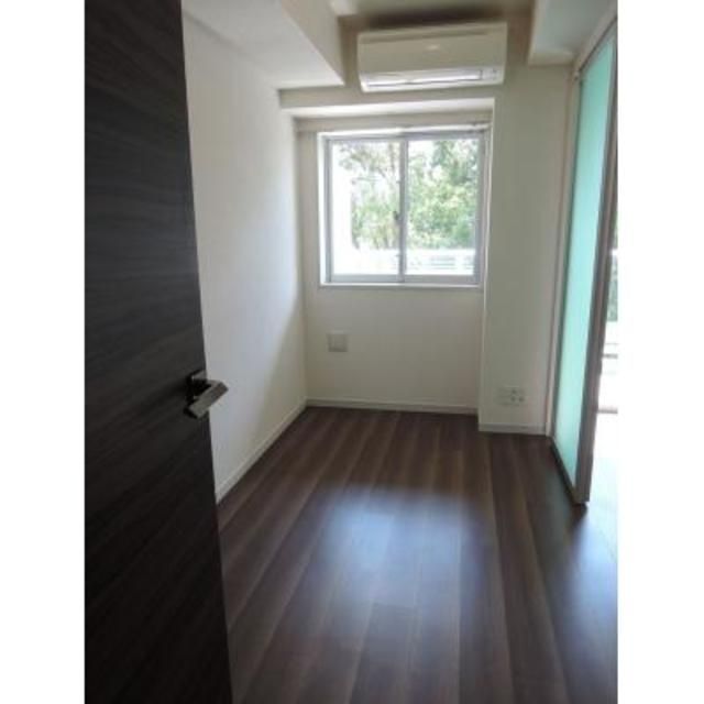 その他部屋・スペース　※写真は同タイプ住戸です。