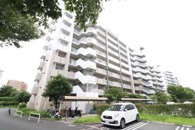 近鉄大阪線/近鉄八尾駅 歩12分