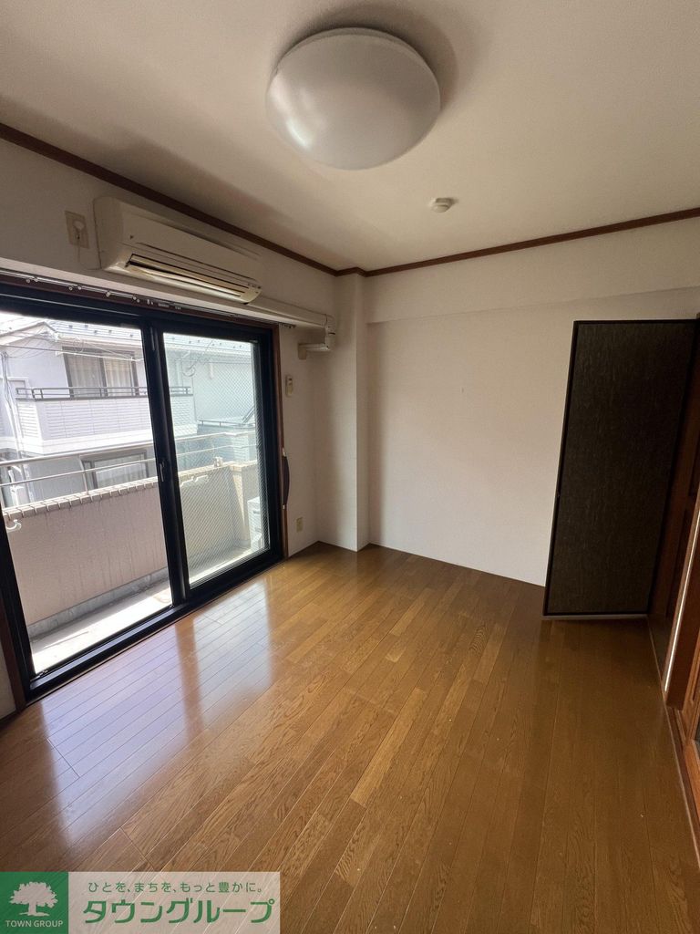 その他部屋・スペース　玄関