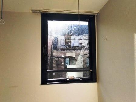 その他部屋・スペース　内装も気になるポイント