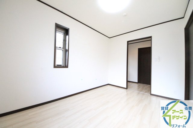 その他部屋・スペース　※類似部屋