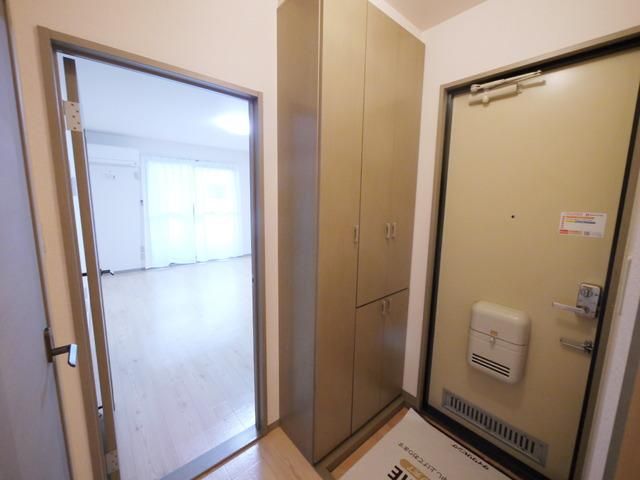 玄関　★玄関まわり★