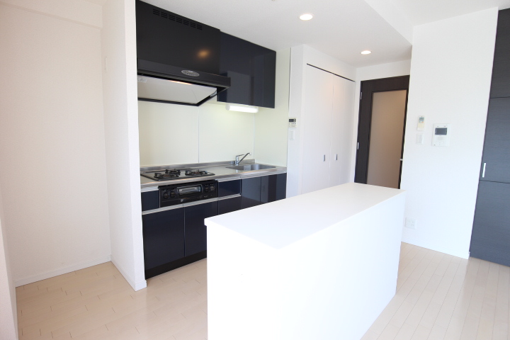 キッチン　※参考写真