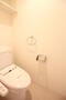 トイレ　※参考写真