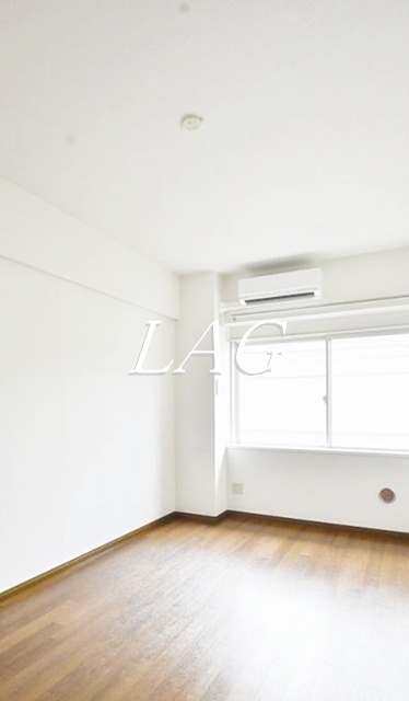 その他部屋・スペース　寝室です。