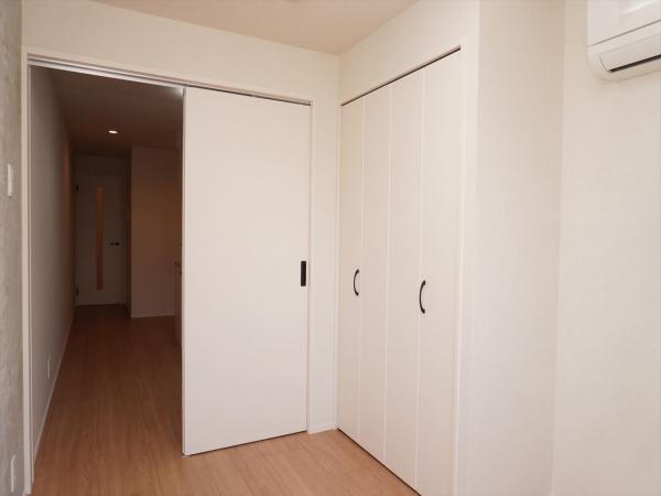 その他部屋・スペース　その他部屋・スペース