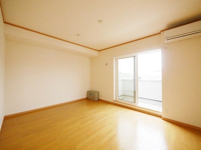 その他部屋・スペース　同仕様