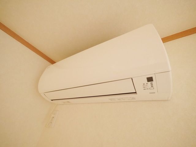 その他設備　同仕様