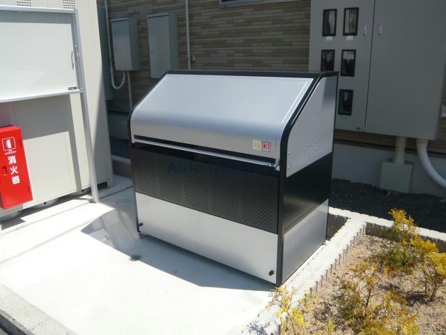 その他　その他