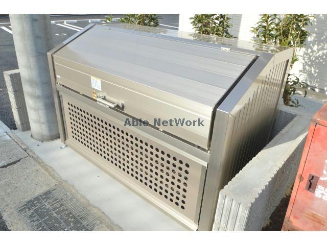 その他　その他