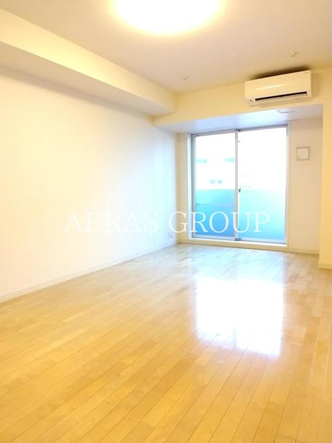 居室・リビング　別部屋同仕様