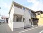 豊川駅より徒歩25分 1階 築12年7ヶ月の賃貸物件