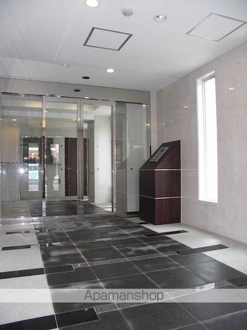 ロビー　ロビー