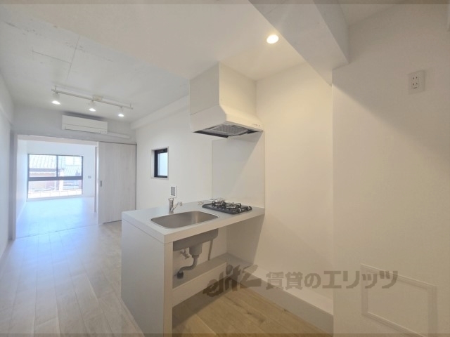 その他共有部分　集合ポスト