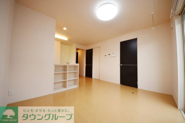 居室・リビング　※写真はイメージです。