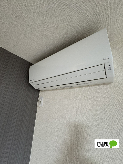 その他設備　イメージ