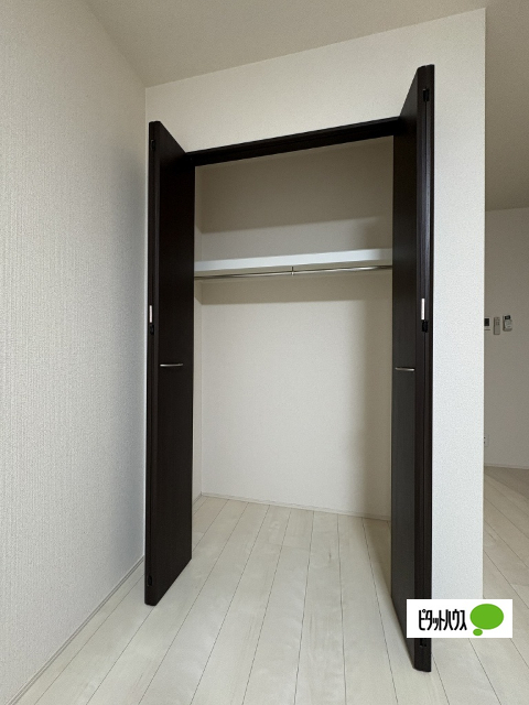 収納　イメージ