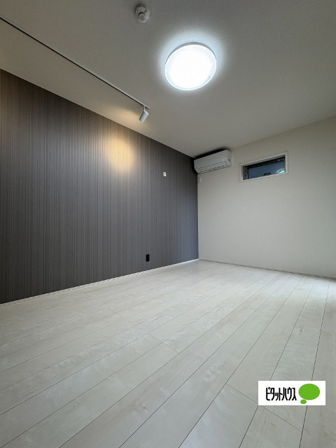 居室・リビング　イメージ