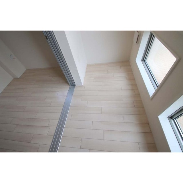 その他　インナーテラス