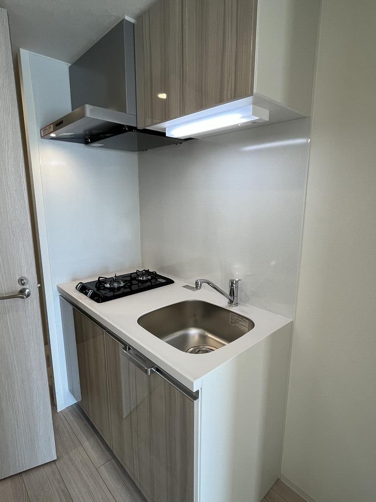 キッチン　※同仕様