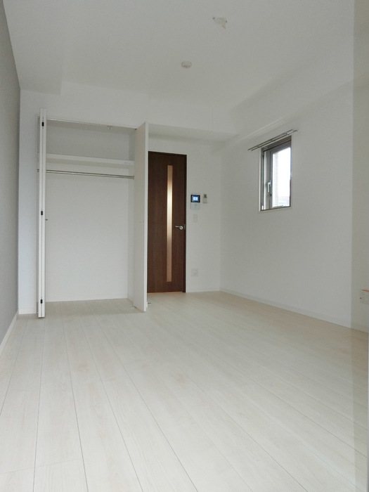 居室・リビング　参考写真