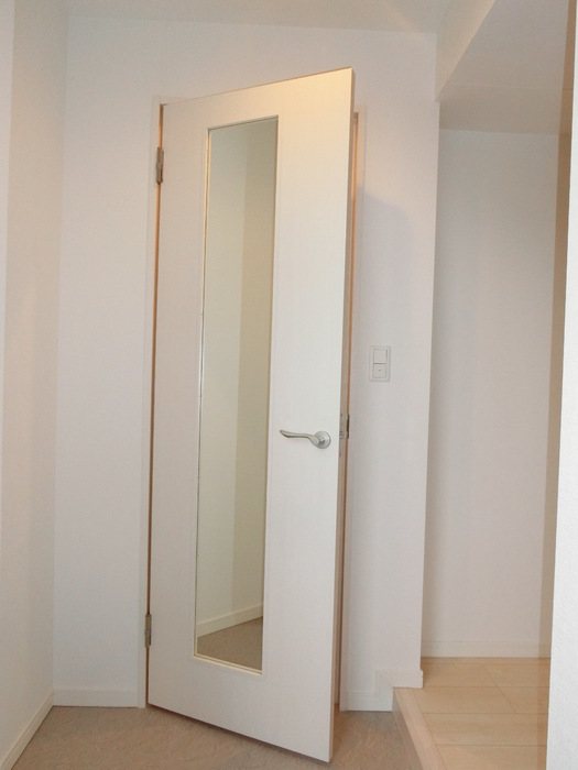 収納　参考写真