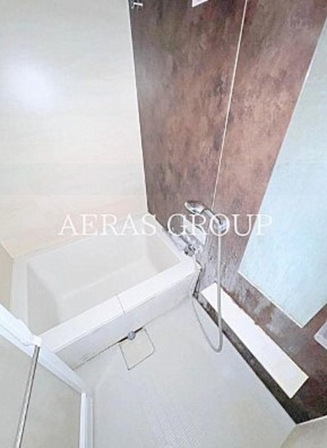 バス・シャワールーム　同仕様タイプ