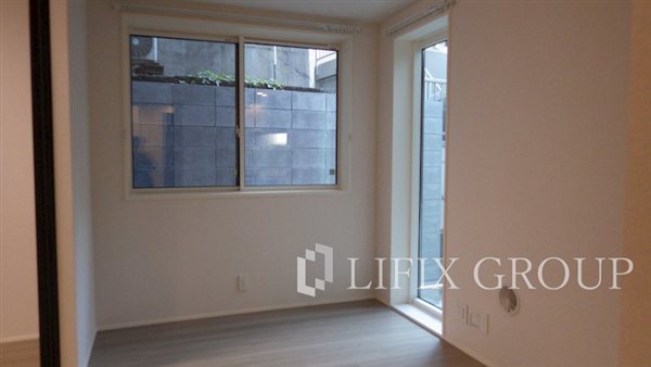 居室・リビング　居間・リビング