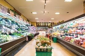 スーパー　スーパーマーケット（スーパー）まで3100m