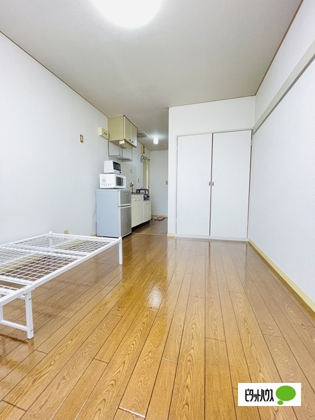 居室・リビング　２０２