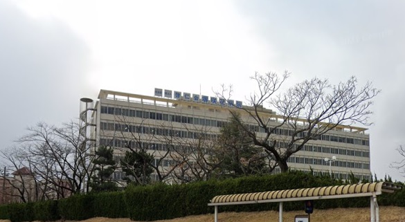 病院　堺咲花病院（病院）まで806m