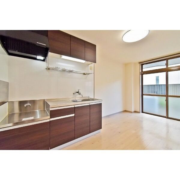 その他　イメージ