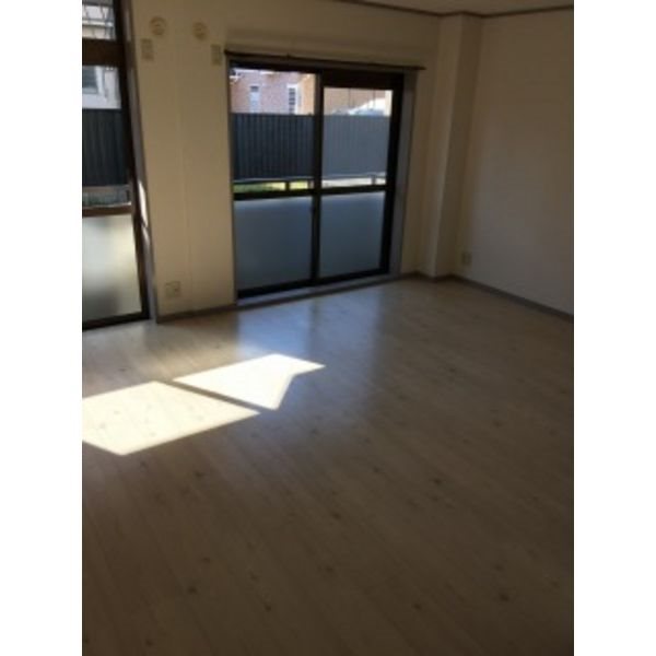 居室・リビング　イメージ