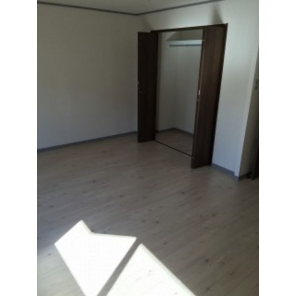 その他部屋・スペース　イメージ